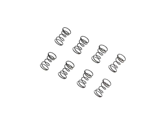 M085 - BRAKE PAD SPRING (8pcs)