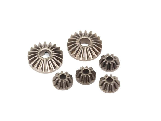 M088 - DIFF GEAR SET