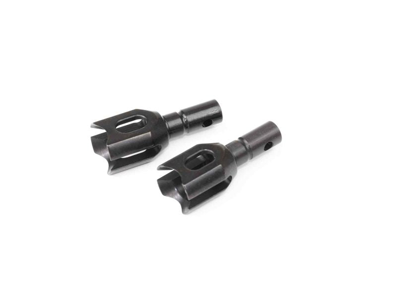 M092 - DIFF OUTDRIVE (2pcs)