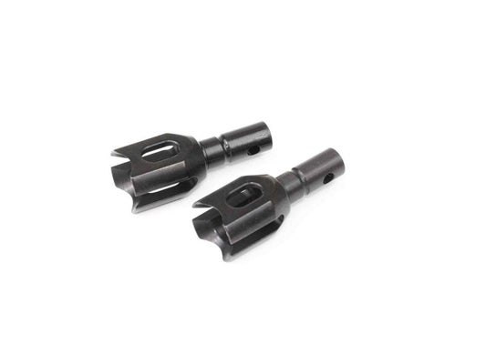 M092 - DIFF OUTDRIVE (2pcs)