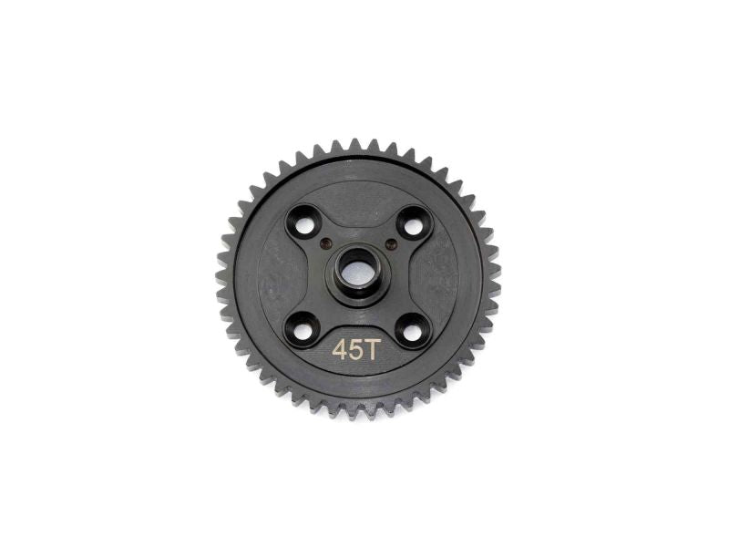 M095 - 45T DIFF Spur Gear