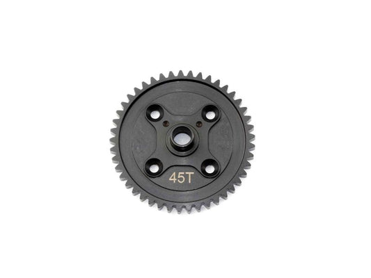 M095 - 45T DIFF Spur Gear