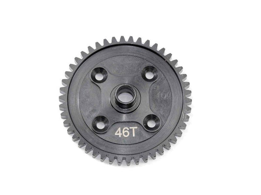 M096 - 46T DIFF SPUR GEAR