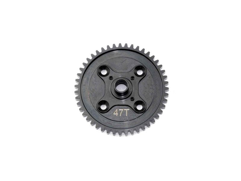 M097 - 47T DIFF SPUR GEAR