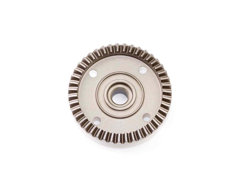 M099 - 43T DIFF BEVEL GEAR