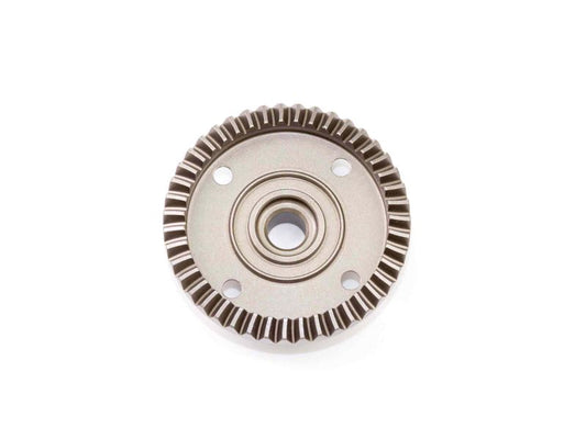 M099 - 43T DIFF BEVEL GEAR