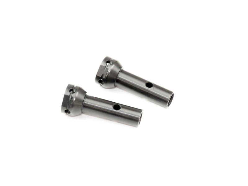 M100 - CVA CUP SHAFT (STEEL/2pcs)