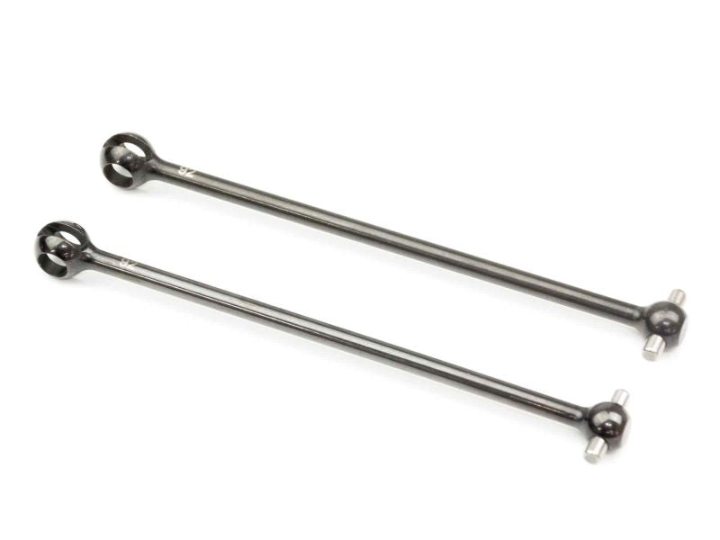 M101 - CVA DRIVE SHAFT 92mm (2pcs)