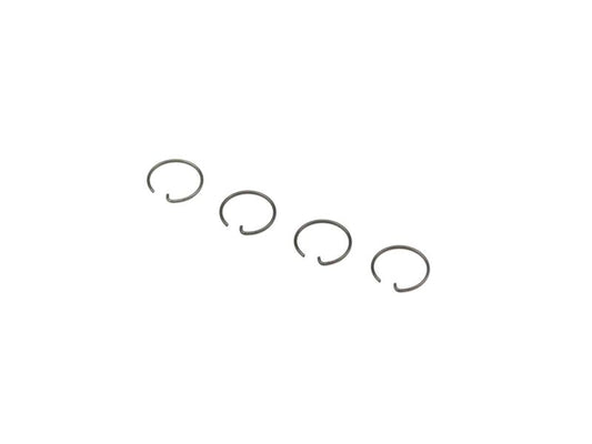 M103 - CVA RING 14x0.9mm (4pcs)