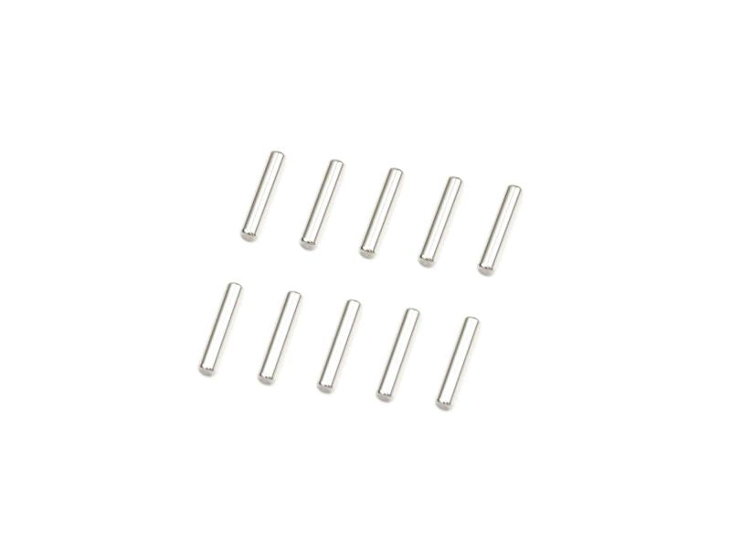 M104 - PIN 2.5x13.0 mm (10pcs)