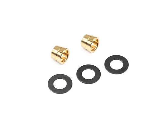 M106 - CLUTCH CONE (2pcs)