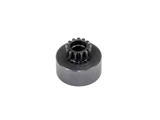 M108 - CLUTCH NUT (3 SHOES)