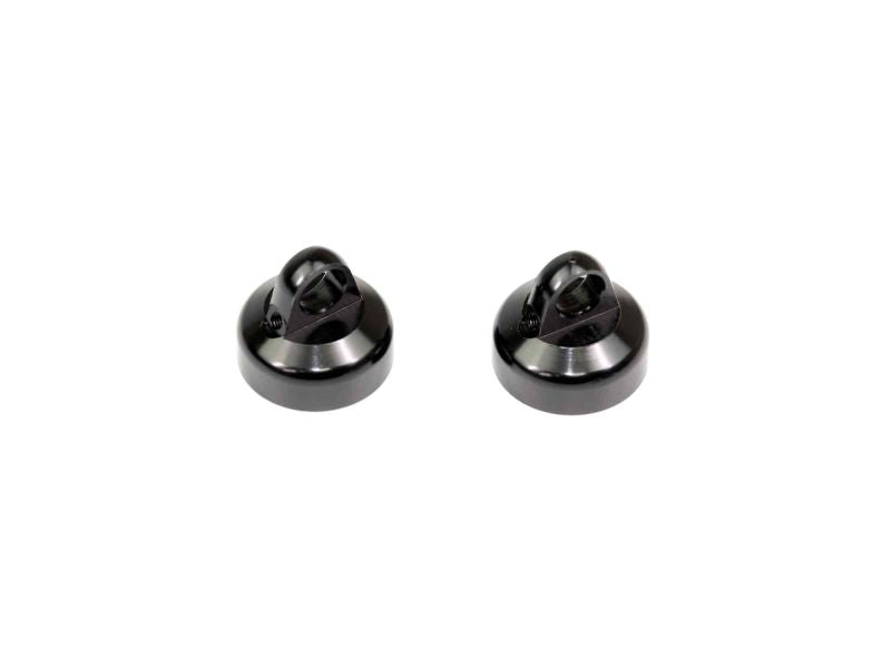 M113 - SHOCK CAP SCREW AND GASKET (10pcs)