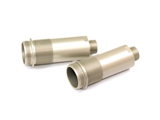 M119 - REAR SHOCK BODY (2pcs)