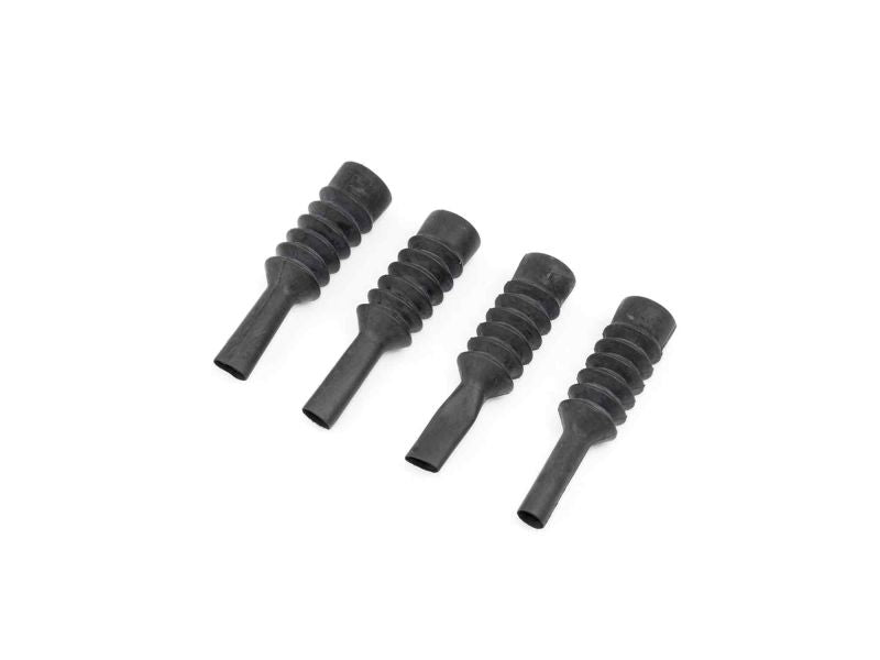 M123 - SHOCK BOOTS (4pcs)