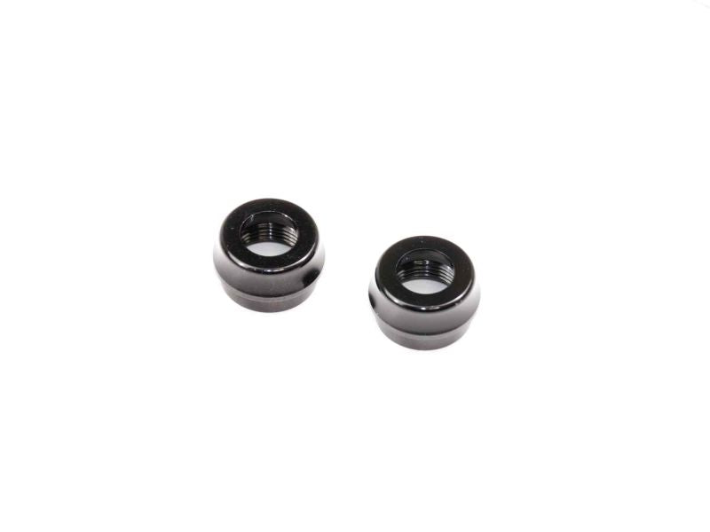 M125 - SHOCK PISTON SET (24pcs)