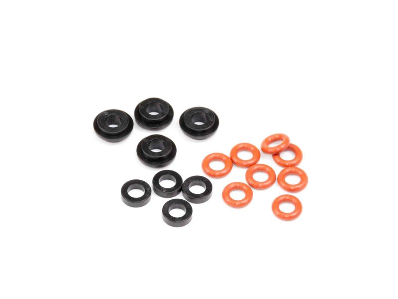 M127 - SHOCK SEAL REBUILT KIT