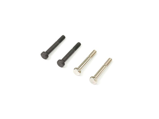 M130 - SHOCK HEX HEAD SCREW SET (L/R 2pcs each)
