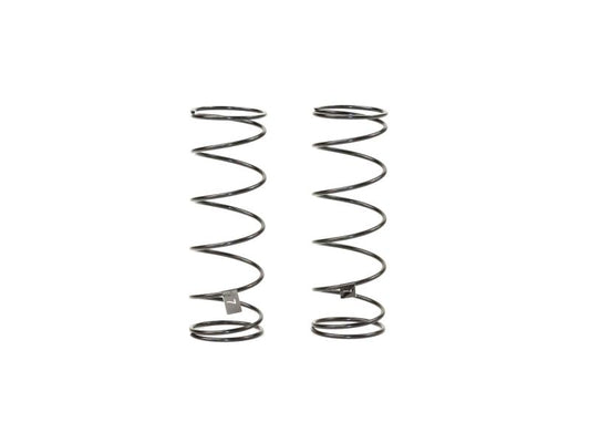 M140 -  Front Shock Spring 7.0T (Soft/2pcs)