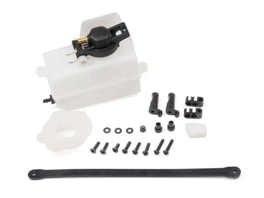 M144 - FB8 FUEL TANK SET