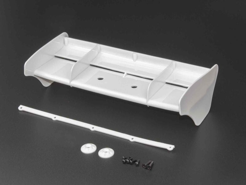 M146WT - IFB8 WING (WHITE)