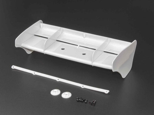 M146WT - IFB8 WING (WHITE)