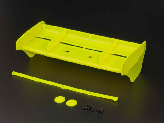 M146YW - IFB8 WING (YELLOW)