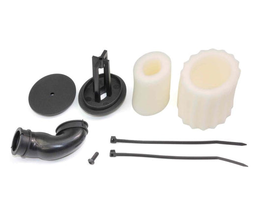 M149 - AIR FILTER SET