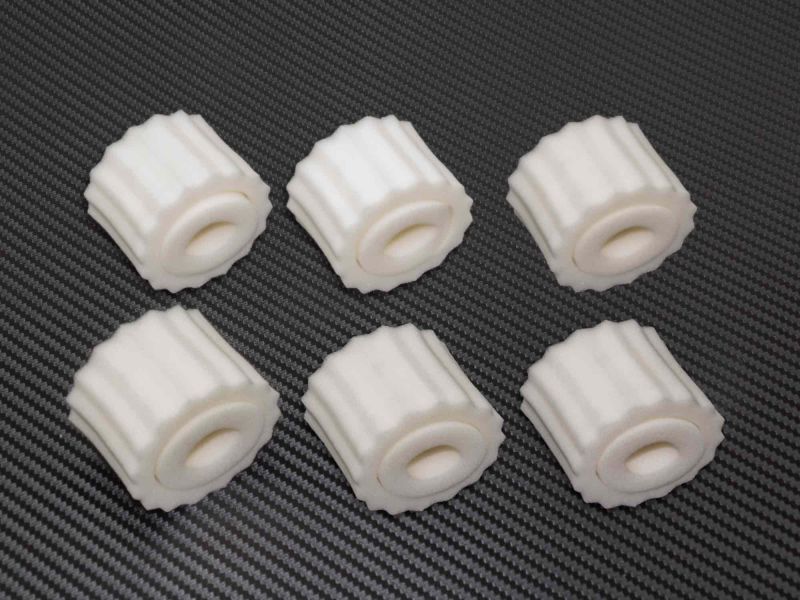 M150 - AIR FILTER FOAM (6pcs)