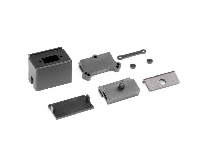 M168 - SWITCH HOLDER SET