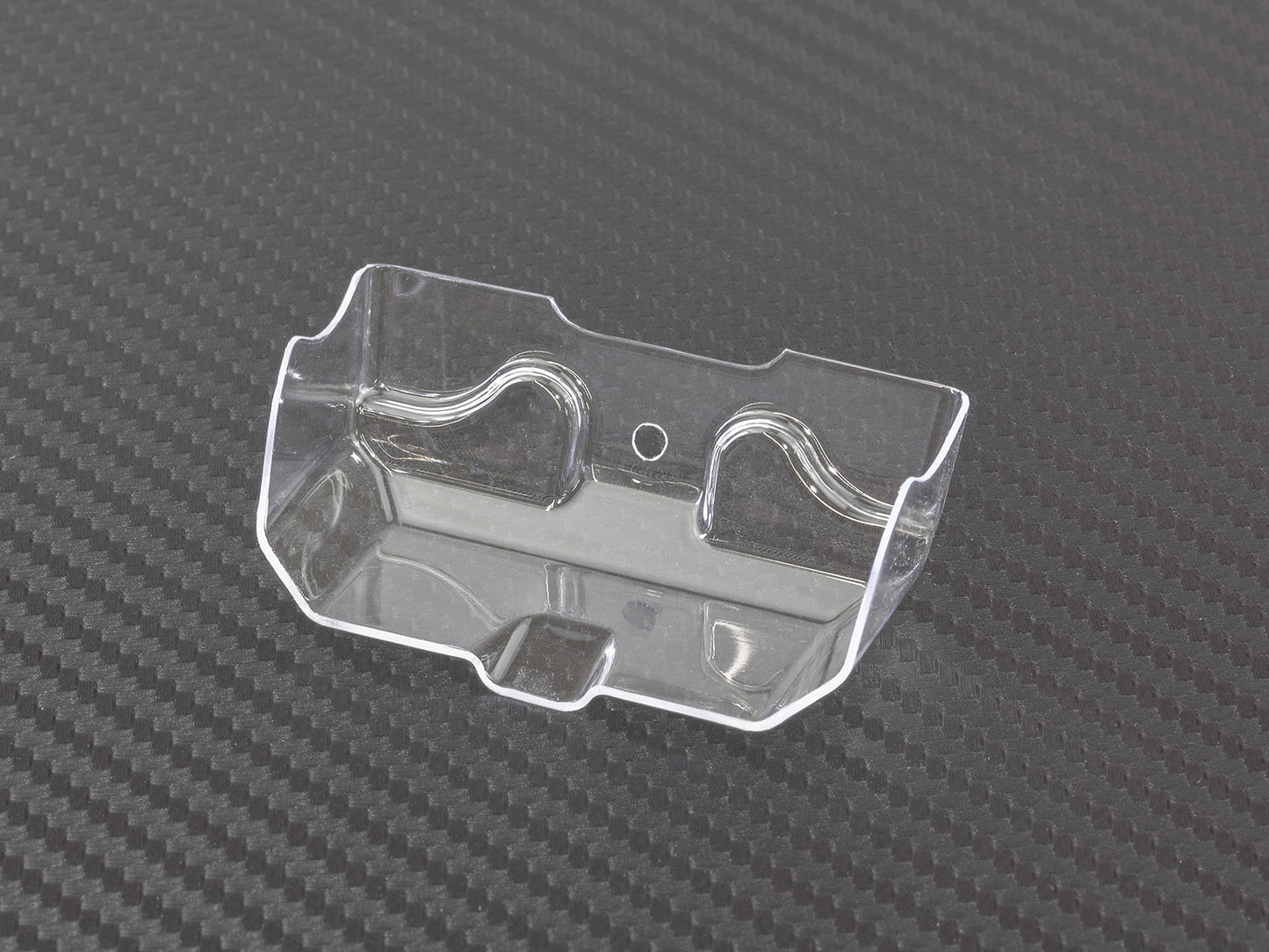 M171 - IFB8 FRONT WING (Clear)