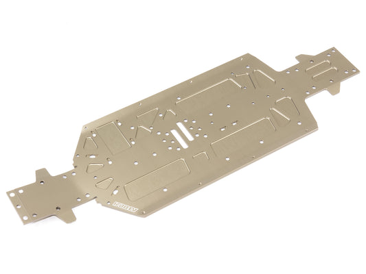 M174 - IFB8 EV MAIN CHASSIS