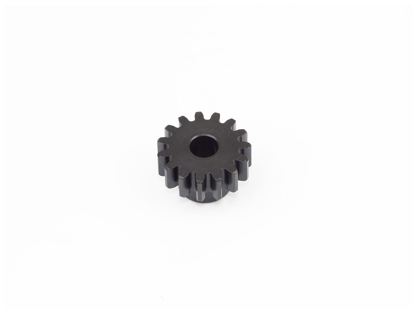 M175T15 - PINION GEAR 15T
