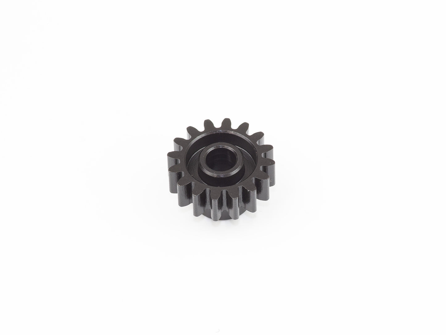 M175T16 - PINION GEAR 16T