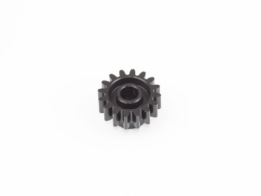 M175T16 - PINION GEAR 16T
