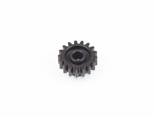 M175T17 - PINION GEAR 17T