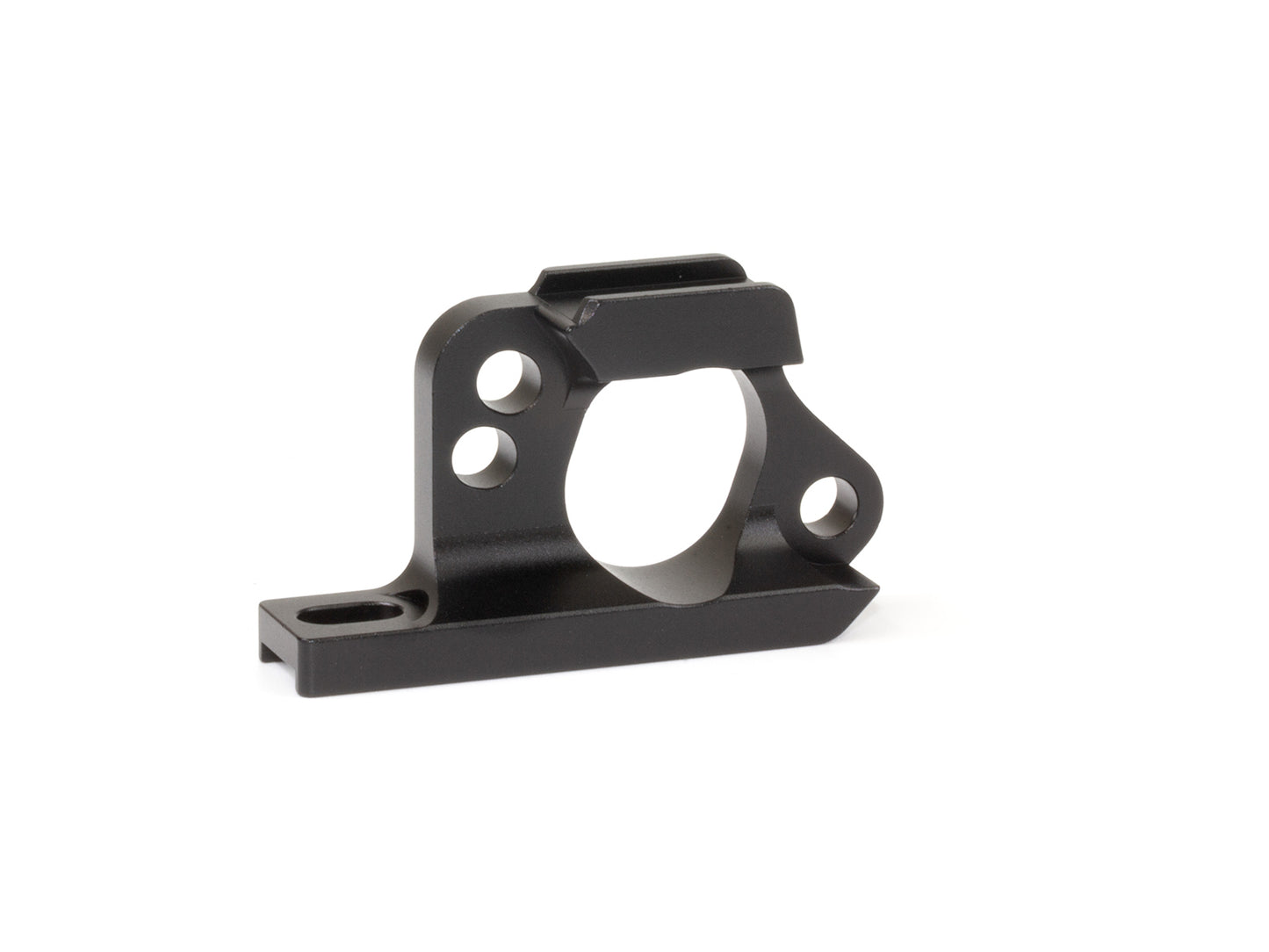 M178 - MOTOR MOUNT EV (ALUMINUM)