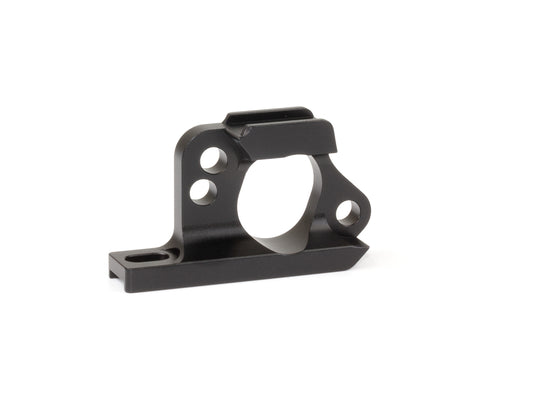 M178 - MOTOR MOUNT EV (ALUMINUM)