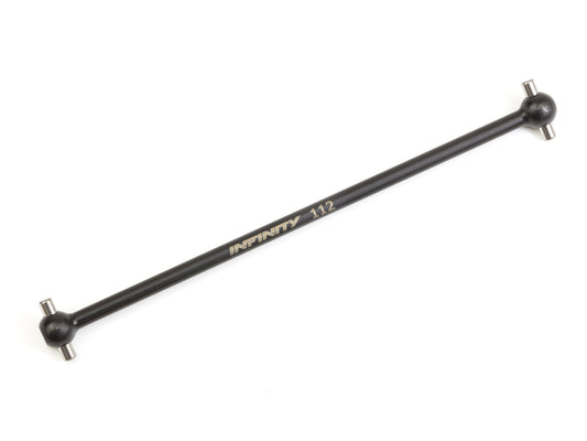M179 - CENTER SHAFT 112mm