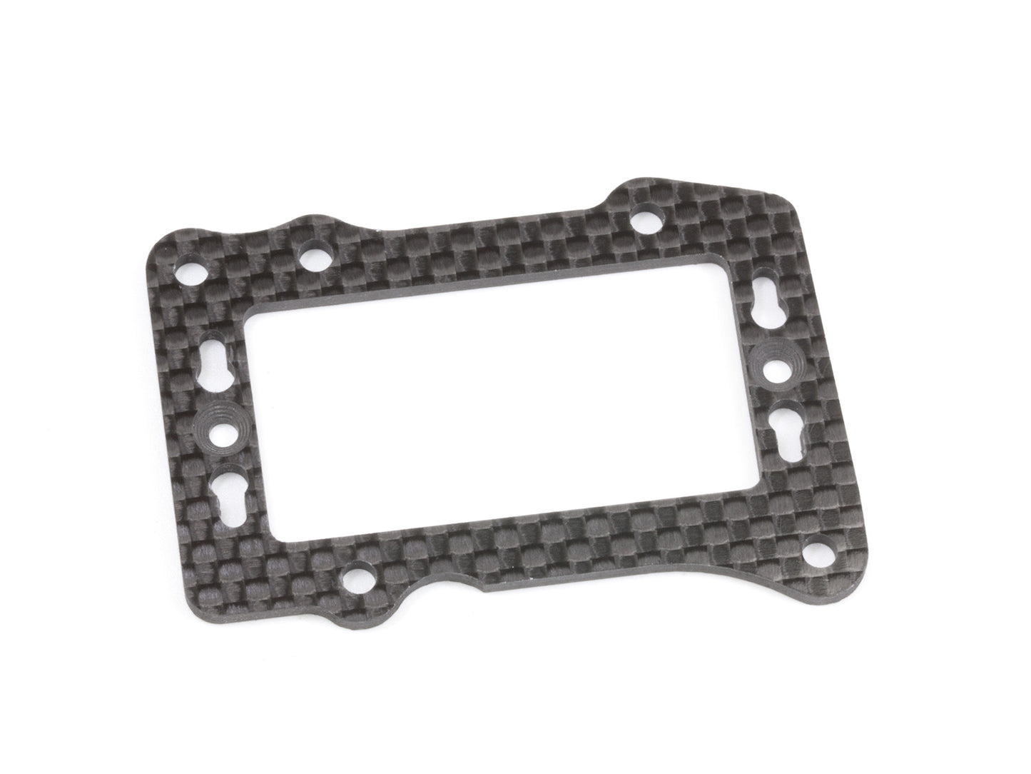 M181 - SERVO TRAY