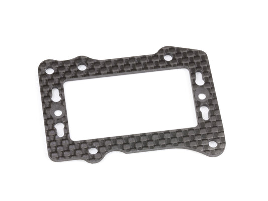 M181 - SERVO TRAY