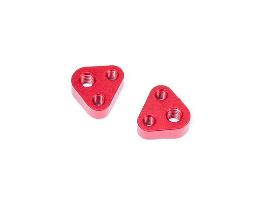 M183 - BATTERY TRAY SPACER