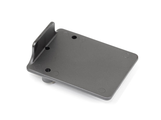 M184 - ESC TRAY