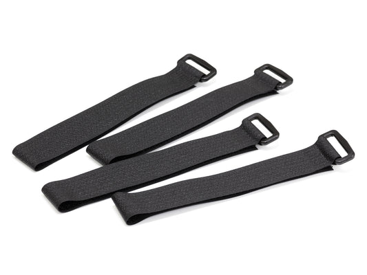M185 - BATTERY STRAP