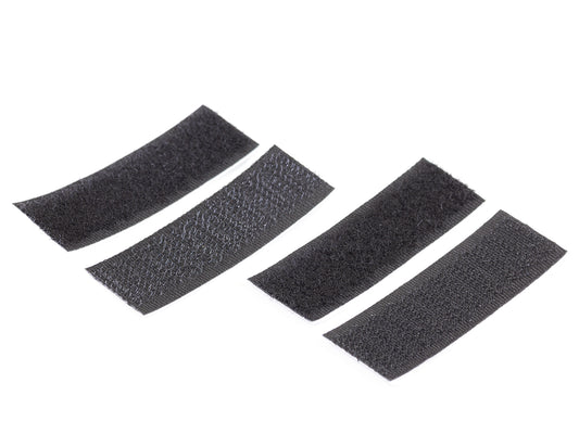 M186 - HOOK & DROOP TAPE