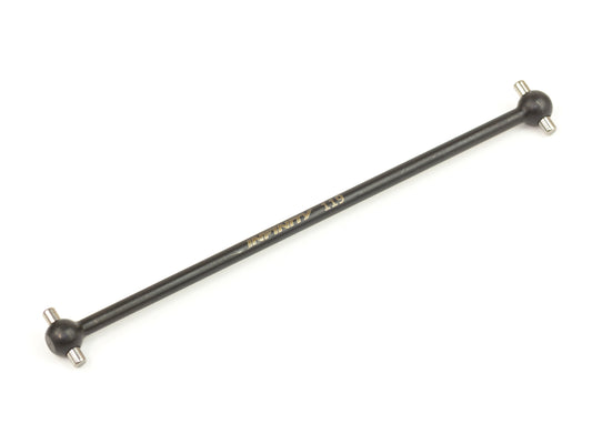 M190 - CENTER SHAFT 119mm