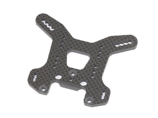 M194 - REAR SHOCK TOWER (CFRP)