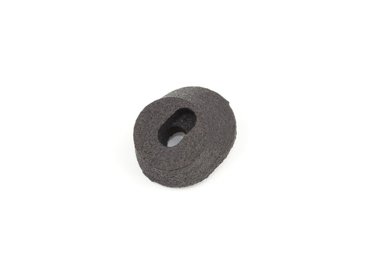 M195 - FRONT BODY MOUNT SPACER