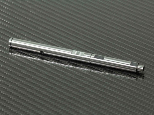 R0394S5 - 6 MM MAIN SHAFT (IF18-3)