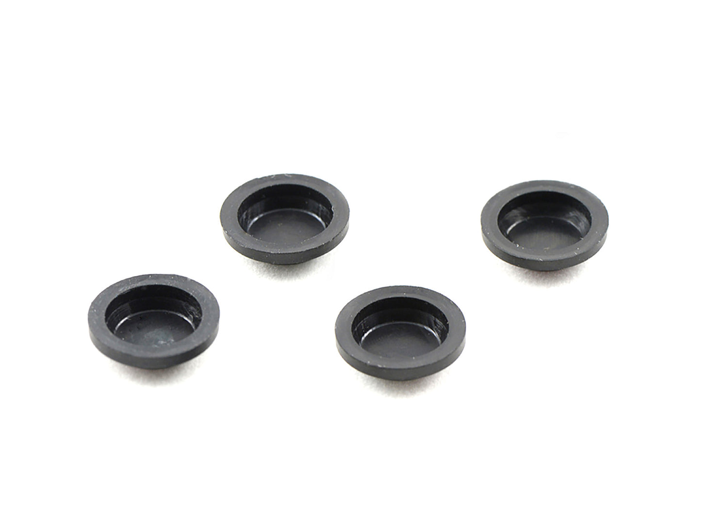 R0141B - SHOCK DIAPHRAGM (4pcs)